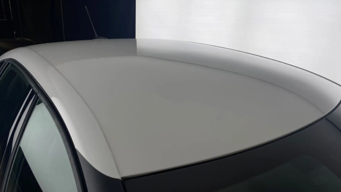 2022 Citroen C4