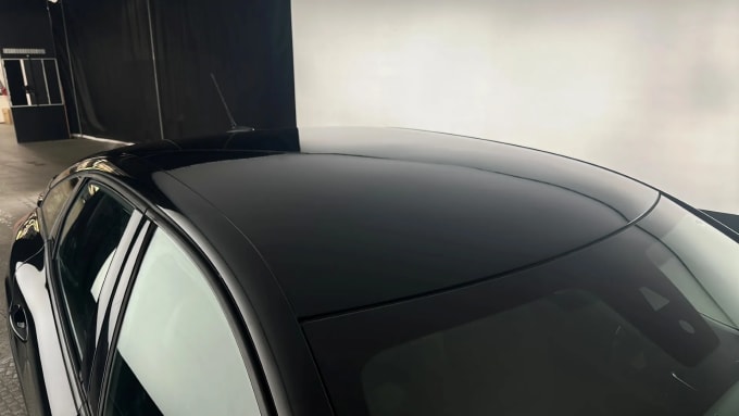 2022 Citroen C4