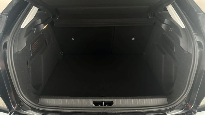 2022 Citroen C4