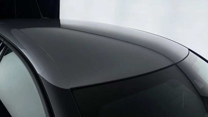2022 Citroen C4
