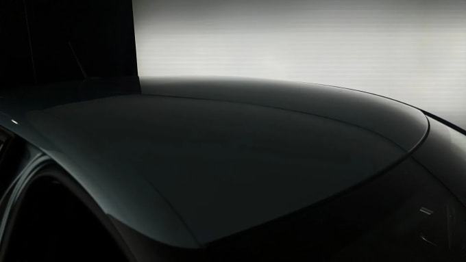 2022 Citroen C4