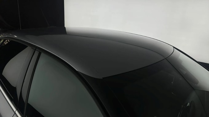 2021 Citroen C4