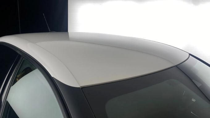 2022 Citroen C4