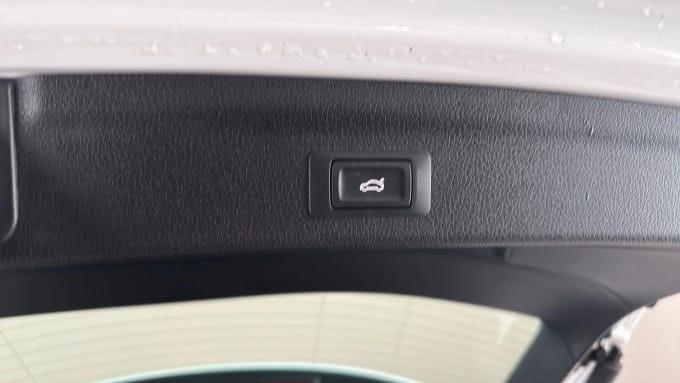 2020 Audi Q3