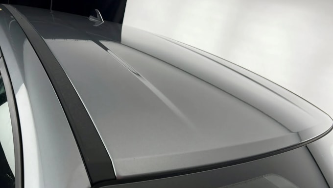 2025 Jeep Avenger