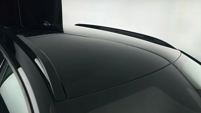 2020 Volvo Xc40