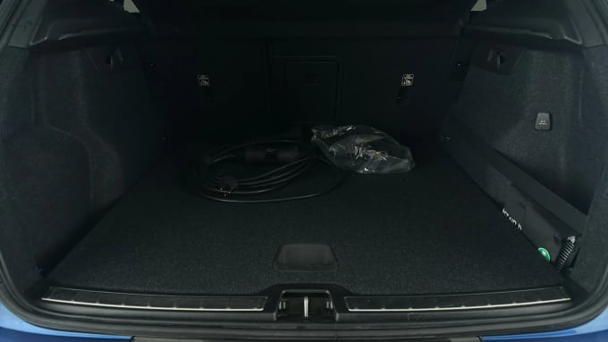 2020 Volvo Xc40