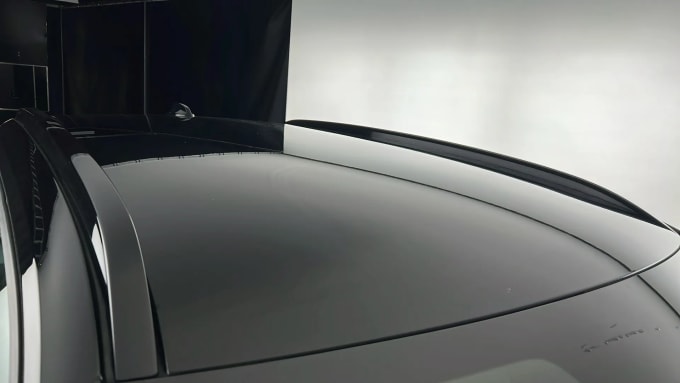 2022 Volvo Xc40