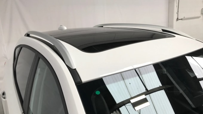 2022 Mg Motor Uk Zs