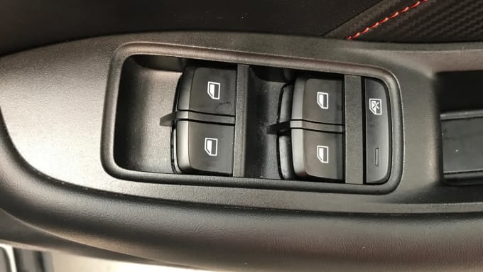 2022 Mg Motor Uk Zs