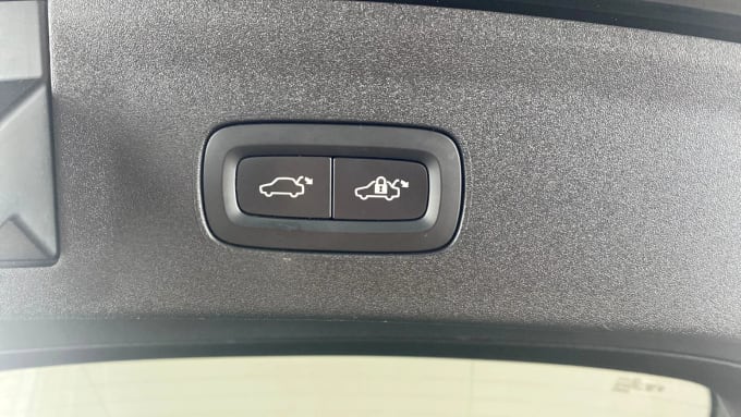 2022 Polestar 2
