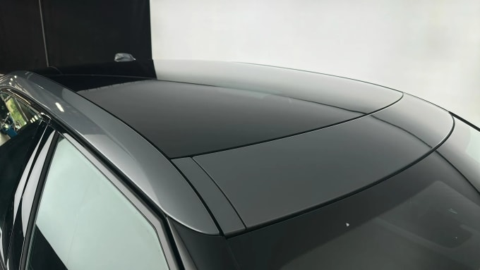 2024 Polestar 2