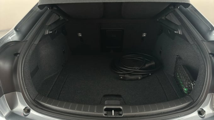 2024 Polestar 2