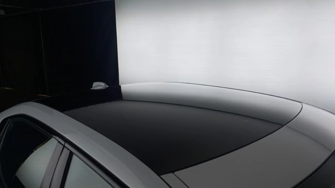 2024 Polestar 2