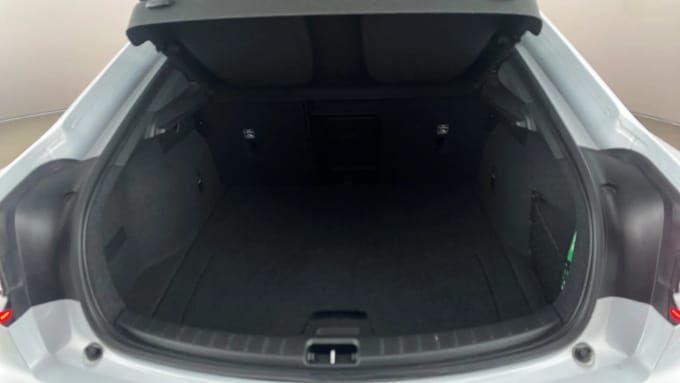 2024 Polestar 2