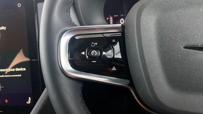 2024 Polestar 2