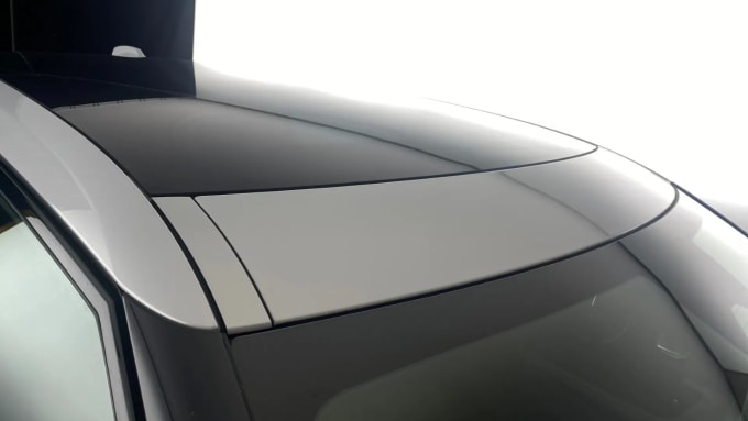 2023 Polestar 2