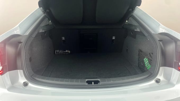 2023 Polestar 2