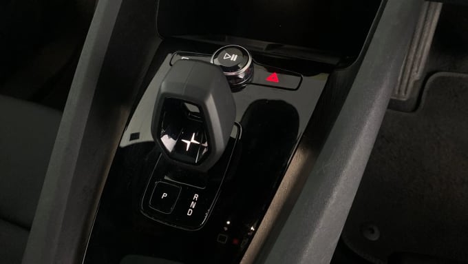 2023 Polestar 2