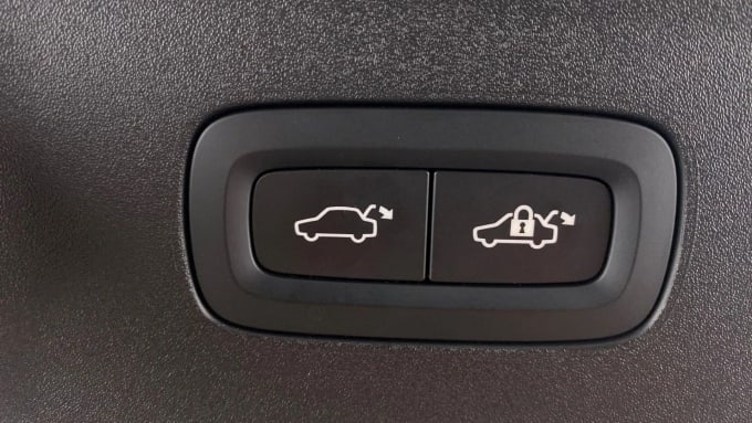 2023 Polestar 2