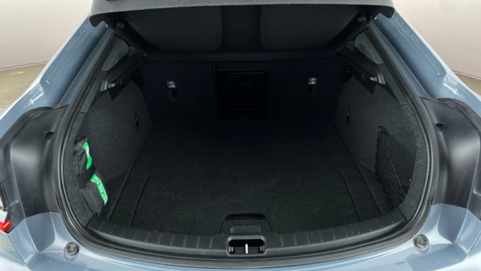 2023 Polestar 2