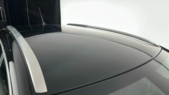 2023 Vauxhall Crossland