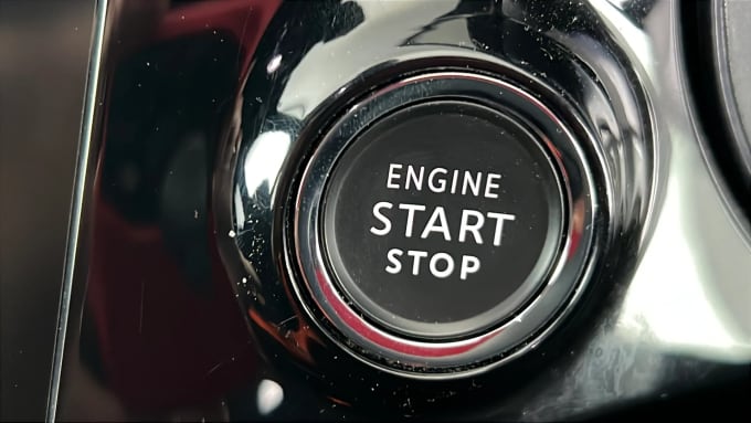 2023 Vauxhall Corsa
