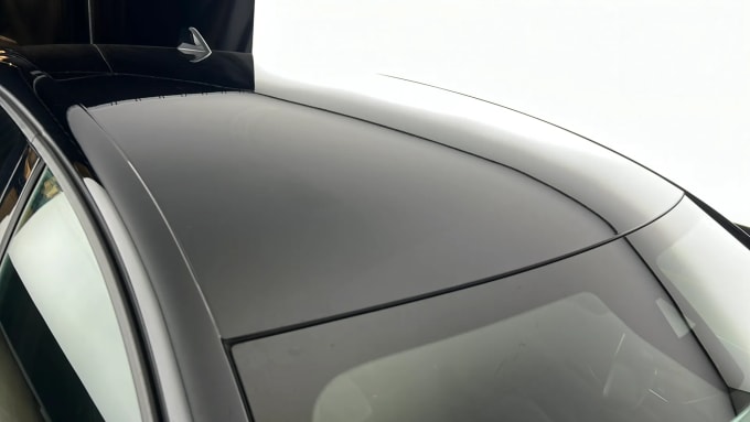 2023 Vauxhall Corsa