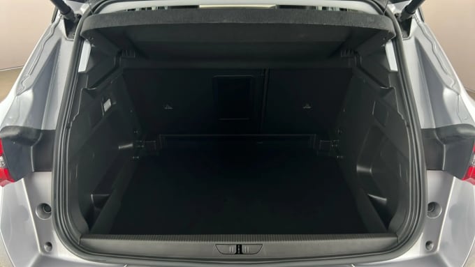 2024 Vauxhall Grandland