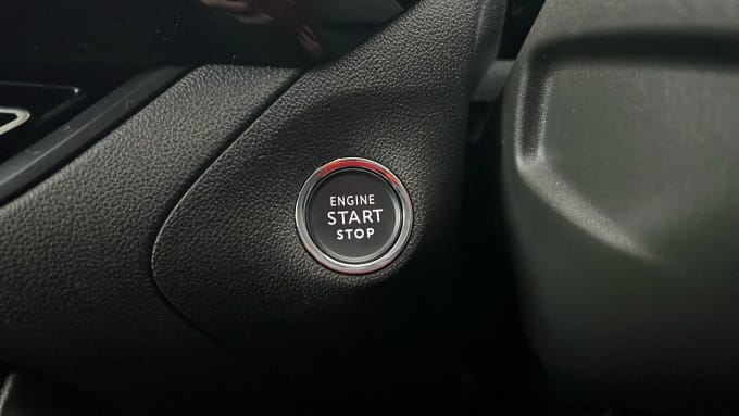 2024 Vauxhall Grandland