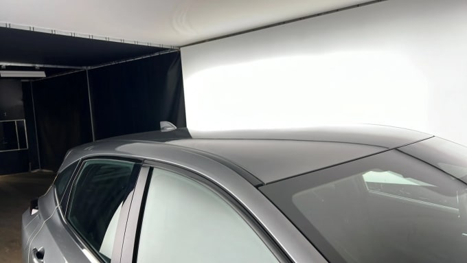 2023 Nissan Qashqai