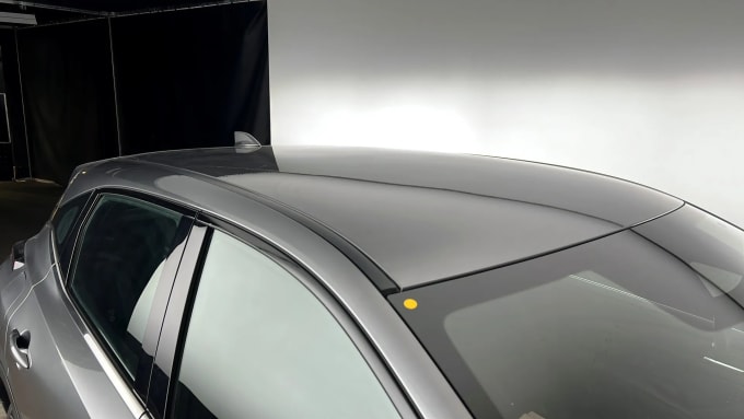 2023 Nissan Qashqai