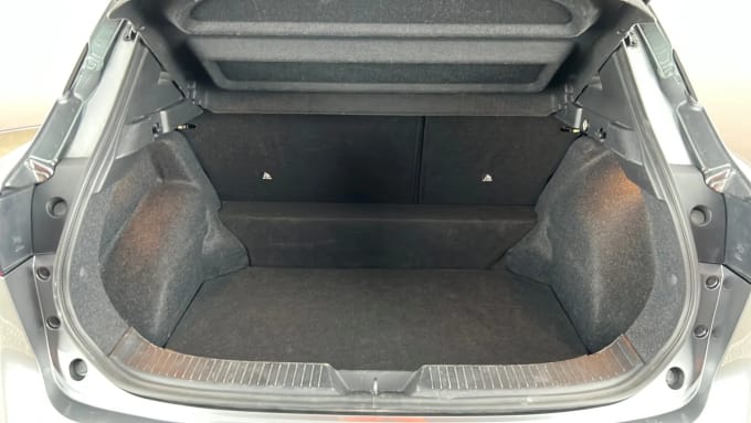 2023 Nissan Qashqai