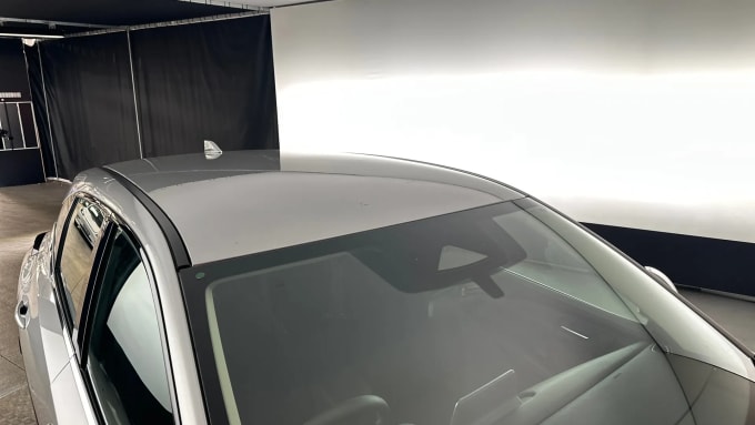 2023 Nissan Qashqai