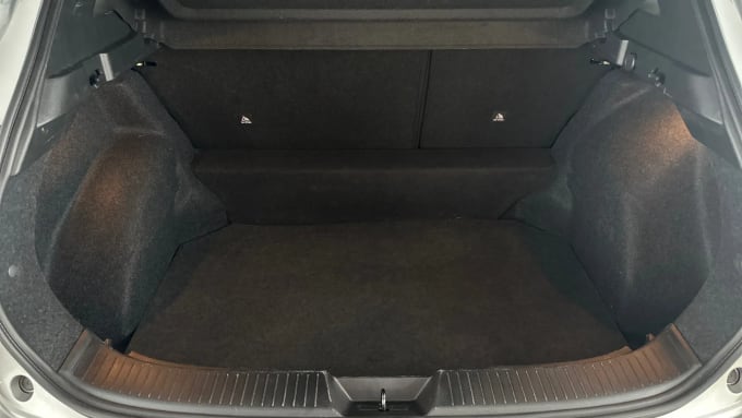 2023 Nissan Qashqai