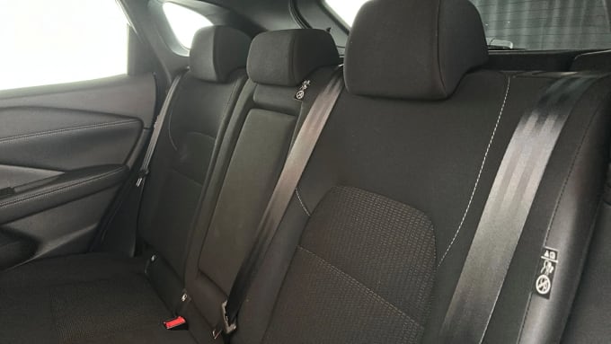 2023 Nissan Qashqai