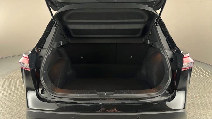 2023 Nissan Qashqai