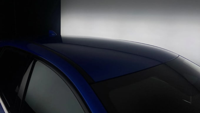 2022 Nissan Qashqai