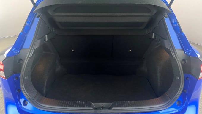 2022 Nissan Qashqai