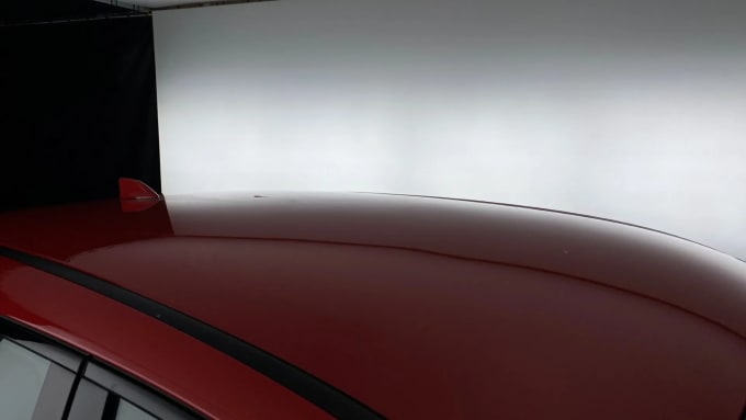 2022 Nissan Qashqai