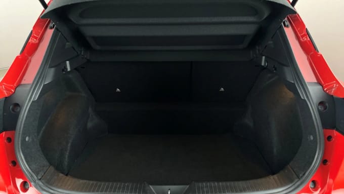2022 Nissan Qashqai