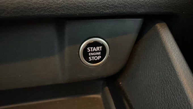 2022 Nissan Qashqai