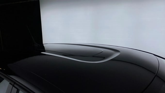 2021 Citroen C3