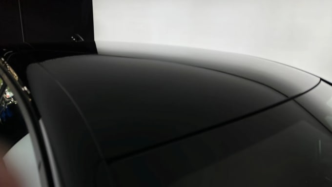 2024 Peugeot 408