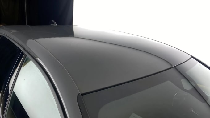 2024 Peugeot 408