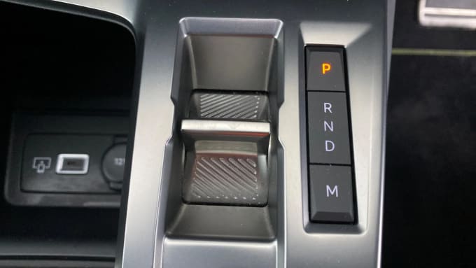 2024 Peugeot 408
