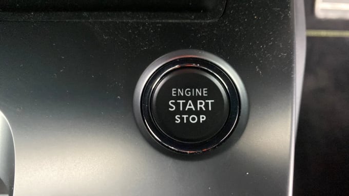 2024 Peugeot 408