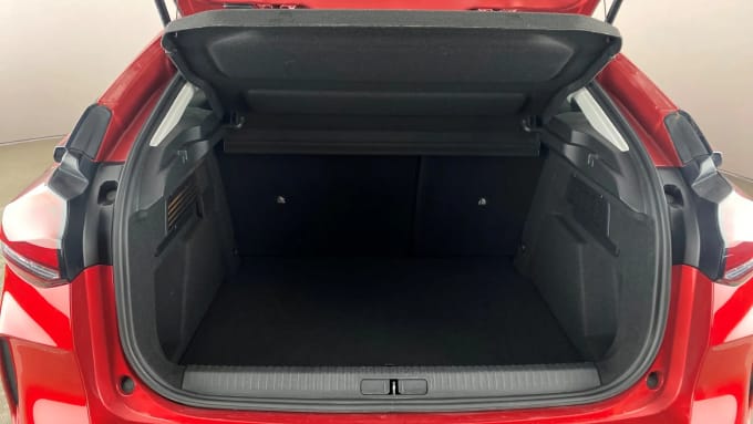 2023 Citroen C4