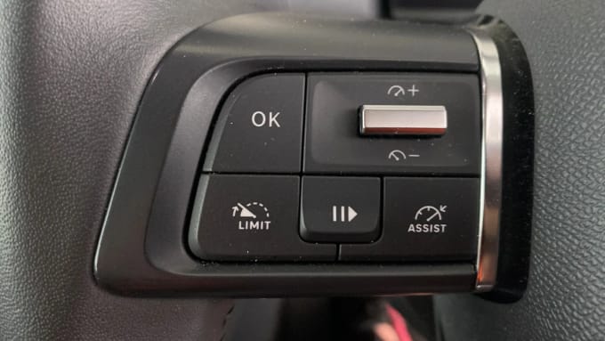 2023 Citroen C4