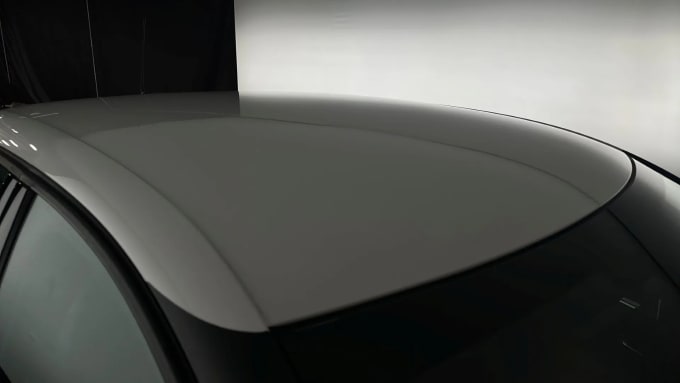 2022 Citroen C4